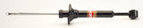 Strut Rear Coil Over Gas G51048 - Gabriel | Universal Auto Spares