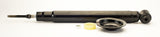 Strut Rear Coil Over Gas G51059 - Gabriel | Universal Auto Spares