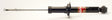 Strut Rear Coil Over Gas G51061 - Gabriel | Universal Auto Spares