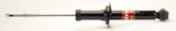 Strut Rear Coil Over Gas G51061 - Gabriel | Universal Auto Spares