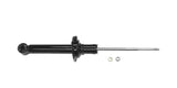 Strut Rear Coil Over Gas G51087 - Gabriel | Universal Auto Spares