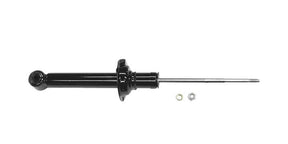 Strut Rear Coil Over Gas G51087 - Gabriel | Universal Auto Spares