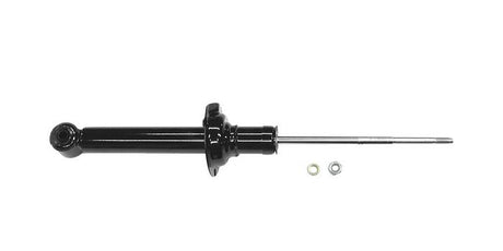 Strut Rear Coil Over Gas G51087 - Gabriel | Universal Auto Spares