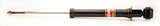Strut Rear Coil Over Gas G51095 - Gabriel | Universal Auto Spares