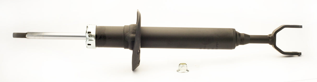 Strut Front Coil Over Gas G51097 - Gabriel | Universal Auto Spares