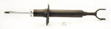 Strut Front Coil Over Gas G51097 - Gabriel | Universal Auto Spares