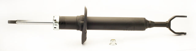 Strut Front Coil Over Gas G51097 - Gabriel | Universal Auto Spares