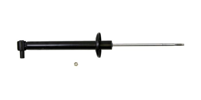 Strut Rear Coil Over Gas G51100 - Gabriel | Universal Auto Spares