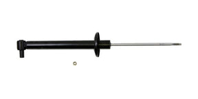 Strut Rear Coil Over Gas G51100 - Gabriel | Universal Auto Spares