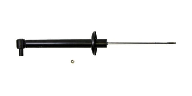 Strut Rear Coil Over Gas G51100 - Gabriel | Universal Auto Spares