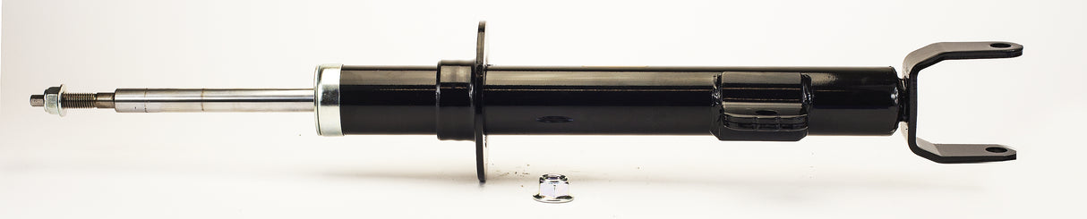 Ultra Spring Seat Shock G511032 - Gabriel | Universal Auto Spares