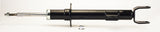 Ultra Spring Seat Shock G511032 - Gabriel | Universal Auto Spares