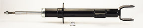 Ultra Spring Seat Shock G511032 - Gabriel | Universal Auto Spares