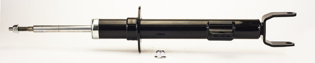 Ultra Spring Seat Shock G511032 - Gabriel | Universal Auto Spares
