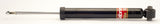 Shock Rear Ultra Gas G511045 - Gabriel | Universal Auto Spares