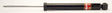 Shock Rear Ultra Gas G511046 - Gabriel | Universal Auto Spares
