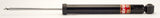 Shock Rear Ultra Gas G511046 - Gabriel | Universal Auto Spares