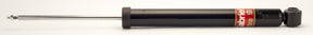 Shock Rear Ultra Gas G511046 - Gabriel | Universal Auto Spares