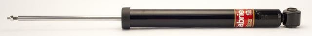 Shock Rear Ultra Gas G511046 - Gabriel | Universal Auto Spares