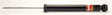 Shock Rear Ultra Gas G511046C - Gabriel | Universal Auto Spares