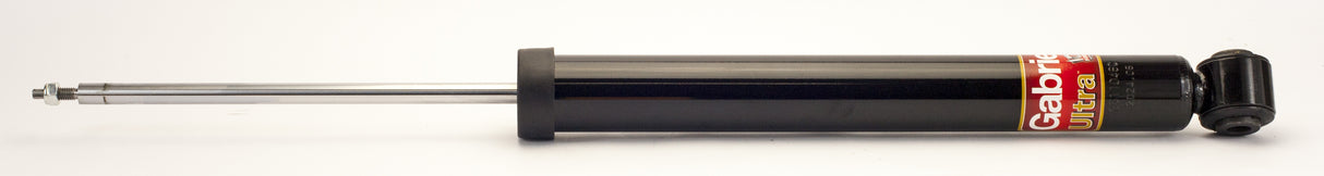 Shock Rear Ultra Gas G511046C - Gabriel | Universal Auto Spares