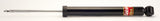 Shock Rear Ultra Gas G511046C - Gabriel | Universal Auto Spares