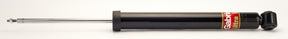 Shock Rear Ultra Gas G511046C - Gabriel | Universal Auto Spares
