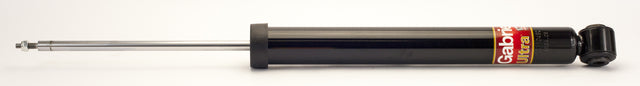Shock Rear Ultra Gas G511046C - Gabriel | Universal Auto Spares