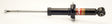 Shock Rear Ultra Gas G511047 - Gabriel | Universal Auto Spares
