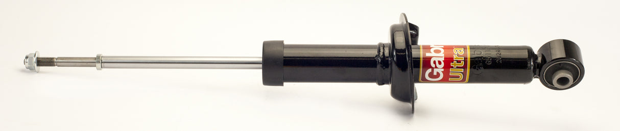Shock Rear Ultra Gas G511047 - Gabriel | Universal Auto Spares