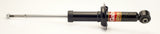Shock Rear Ultra Gas G511047 - Gabriel | Universal Auto Spares