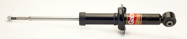 Shock Rear Ultra Gas G511047 - Gabriel | Universal Auto Spares