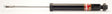 Shock Rear Ultra Gas G511048 - Gabriel | Universal Auto Spares
