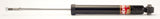 Shock Rear Ultra Gas G511048 - Gabriel | Universal Auto Spares