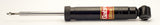 Shock Rear Ultra Gas G511093 - Gabriel | Universal Auto Spares