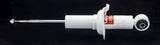 Strut Front Ultra Gas G511094 - Gabriel | Universal Auto Spares