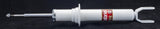Shock Front Ultra Gas G511097 - Gabriel | Universal Auto Spares