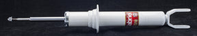 Shock Front Ultra Gas G511097 - Gabriel | Universal Auto Spares