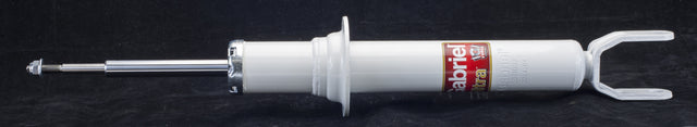 Shock Front Ultra Gas G511097 - Gabriel | Universal Auto Spares