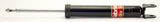 Shock Rear Ultra Gas G511099 - Gabriel | Universal Auto Spares