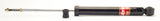 Strut Rear Coil Over Gas G511146 - Gabriel | Universal Auto Spares