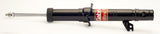 Strut Front Coil Over Gas Left Hand G511161 - Gabriel | Universal Auto Spares