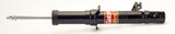 Strut Front Coil Over Gas Right Hand G511162 - Gabriel | Universal Auto Spares