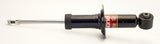 Strut Rear Coil Over Gas G511198 - Gabriel | Universal Auto Spares