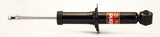 Strut Rear Ultra Gas G511225 - Gabriel | Universal Auto Spares