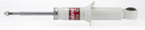 Shock (f) Ultra Gas G511226 - Gabriel | Universal Auto Spares