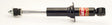 Shock (f) Ultra Gas G511230 - Gabriel | Universal Auto Spares