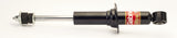 Shock (f) Ultra Gas G511230 - Gabriel | Universal Auto Spares