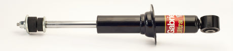 Shock (f) Ultra Gas G511230 - Gabriel | Universal Auto Spares