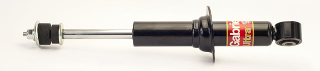 Shock (f) Ultra Gas G511230 - Gabriel | Universal Auto Spares